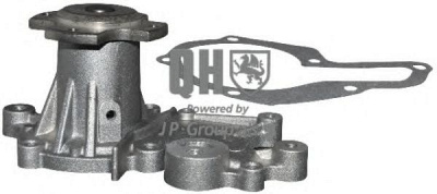 JP GROUP 4714100109 -  Водяной насос